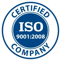 iso