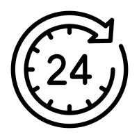 livraison-24h-24