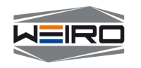 logo-weiro