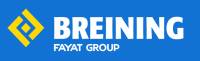 breining-logo